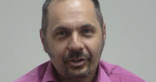 Et aussi. Club de football : des calendriers encore disponibles