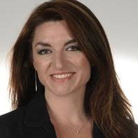 Jessica Forte's Instagram, Twitter & Facebook