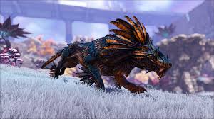 How to download and install ark: Ark Genesis 2 How To Tame Shadowmanes Vg247