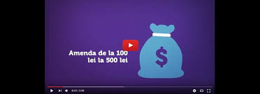 Video Ce Fapte Si Amenzi Implică Tulburarea Linistii Publice Partea I