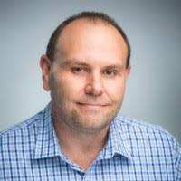 Ian Copp Email & Phone Number