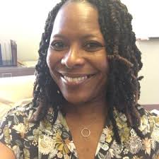 6 inch bob Spring Twist Hair Pre Looped 3packs Short Spring Twist Crochet  Braids Pre-twisted Passion Twists Crochet Braids hair Cute Spring Twist  Crochet hair (6inch, T1B/30) : Amazon.in: Beauty