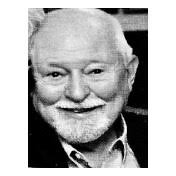 Search James Walz Obituaries and Funeral Services