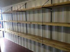 Collection by andy kirschner • last updated 4 days ago. 15 Shipping Container Ideas Shipping Container Shipping Container Storage Container House