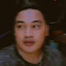 Shuangma Industrial Park 🤍 Marami ka naging kaibigan kainuman at may mga  kwento nasira Ang relasyon at Nakita nila Ang true love nila ❤️🤣🤣 sa  shuangma mo lang mararanasan Yan 🤣