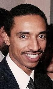 The Untold Story of Wilbert Cherry