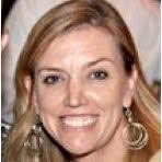 20+ "Ann Fyfe" profiles