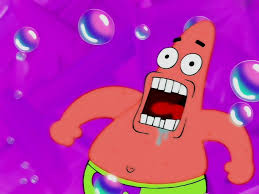 See more ideas about patrick star, spongebob, spongebob wallpaper. Patrick Aesthetic Wallpapers Top Free Patrick Aesthetic Backgrounds Wallpaperaccess