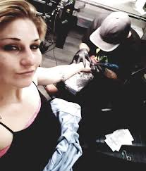 Who need a cover-up? I got you!