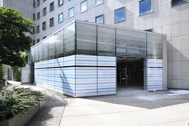 Toute l'équipe vous souhaite une très belle année 2021 ! Cojean Ouvrira Cet Ete Une Troisieme Adresse A La Defense Defense 92 Fr