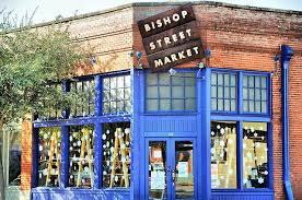 Bishop Arts District Dallas Restaurants Dsc 8348 Bishop Arts District Oak Cliff Dallas Texas Storefronts Restaurants Art Gallery Street Market Bishop Arts District Dallas Bishop Arts Arts District