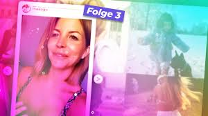 1 source for hot moms, cougars, grannies, gilf, milfs and more. Ina Aogo Video Doku So War Udo Walz Als Chef Bild De