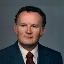 Larry Lundquist's Instagram, Twitter & Facebook