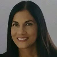 300+ perfiles de «Padin»