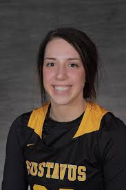 2020-21 Women's Basketball Roster