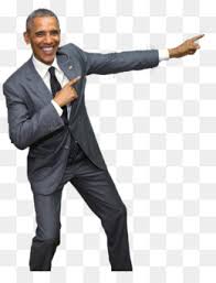 Download transparent barack obama png for free on pngkey.com. Barack Obama Png Barack Obama Cartoon President Barack Obama Cleanpng Kisspng