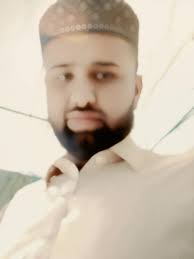 Imran Ali Asad