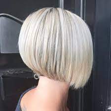 We did not find results for: Top 15 Short Inverted Bob Haircuts Trending In 2021