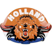 Download prachtige gratis afbeeldingen over oranje leeuw. Wanddecoratie Oranje Leeuw Kopen