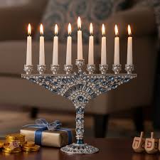 Image result for menorah