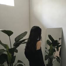 Cute roblox avatars no face girls / roblox cute wallpapers wallpaper cave : Aesthetic Girls No Face Ulzzang Girl Tumblr Aesthetic Girl No Face Novocom Top