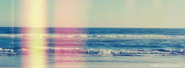 Having an impressive timeline cover is very important! Beach Cover Photos For Facebook With Christian Quotes Beach Facebook Covers For Timeline Dogtrainingobedienceschool Com
