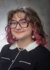 On this day -- April 7