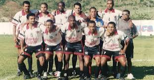€400th.* aug 17, 1992 in macatuba.facts and data. Relembre A Trajetoria Do Lateral Clebson Campeao Brasileiro E Da Mercosul Pelo Vasco Netvasco