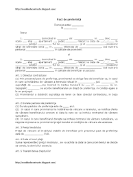 Contracte vanzare cumparare auto, creante, parti sociale, actiuni, imobile, cu plata in rate. Exemplu De OpÈ›iune De Contract Contractul De OpÅ£iune In LegislaÅ£ia Republicii Moldova