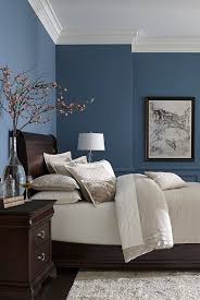 Bedroom Color Ideas Gorgeous