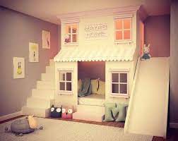 fantastic bunk bed with stairs and slide information is readily available on our site read more and yo house bunk bed bunk beds with stairs bunk bed designs