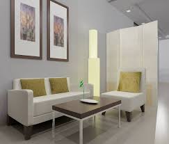 Desain interior rumah minimalis type 36 72 merupakan salah satu contoh desain yang banyak dicari saat ini karena ini merupakan type rumah yang umum dan banyak dijual di perumahan karena luas langan untuk membangun rumah terbatas. Interior Rumah Minimalis Modern Home Facebook