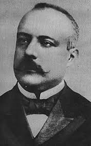 Scegli la consegna gratis per riparmiare di più. Neutralita Italiana 1914 1915 Wikipedia