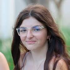 Matthew Dummann and Victoria Bielski's Wedding Website