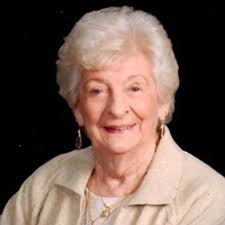 Lillian Marilyn Sullivan Obituary July 30, 2022