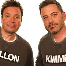 George Bunk's Instagram, Twitter & Facebook