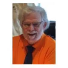 Obituary information for Jay Lloyd Newman