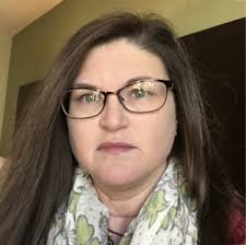 Fellows and Interns Programs