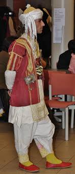 Toren Kostumu Parade Costume In Syrian Arabic Style From Gaziantep Town Mid 20th Century Kavak Folklor Ekibi Costume Colle Kostum Kiyafet Folklor