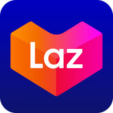 Latest shopee promo code available in malaysia. Lazada X Maybank Card Extra Rm20 Off Voucher Code On Every Saturday Sunday