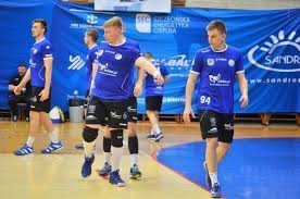 107,945 likes · 2,480 talking about this. Pilka Reczna Spr Stal Mielec Wezmie Udzial W Turnieju W Piotrkowie Druzyna Z Podkarpacia Zagra Dwa Spotkania Sparingowe Nowiny