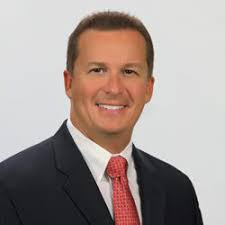 Ronald Brockman's Instagram, Twitter & Facebook