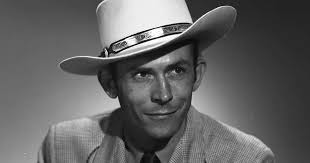 The World Prepares for the 100th Birthday of Hank Williams
