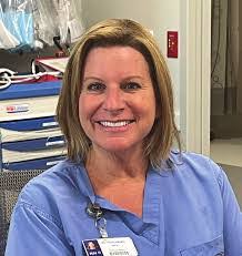 Judy Reames's Instagram, Twitter & Facebook