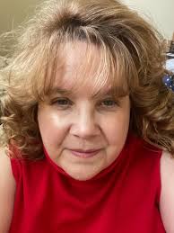 Obituary for Debra Barlow