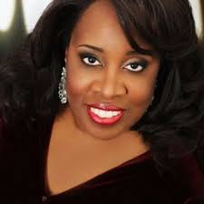 Dione Parker Bennett (@DioneBennett101)