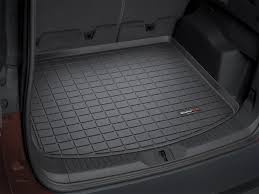 Great value for the price. Weathertech Floor Mats 10 18 Toyota 4runner Wtech 40486