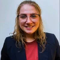 50+ "Stacey Clements" profiles