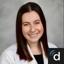 Elizabeth Sobieski, PA