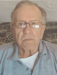 Obituary of Alfred Chornook